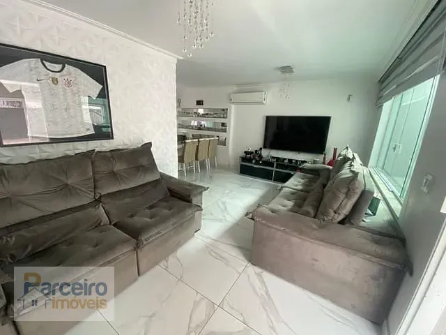 Sobrado com 111m² 3 quartos e 2 banheiros, à venda, no bairro Alto da Mooca em São Paulo