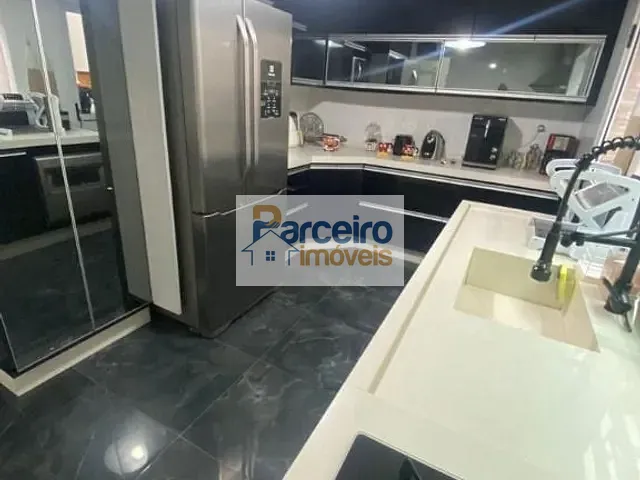 Sobrado com 111m² 3 quartos e 2 banheiros, à venda, no bairro Alto da Mooca em São Paulo