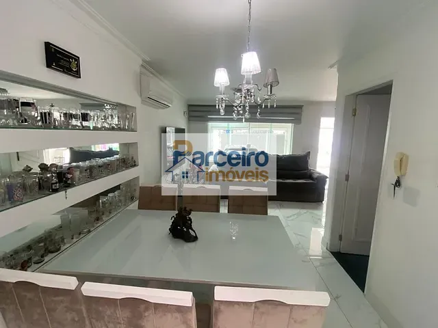 Sobrado com 111m² 3 quartos e 2 banheiros, à venda, no bairro Alto da Mooca em São Paulo