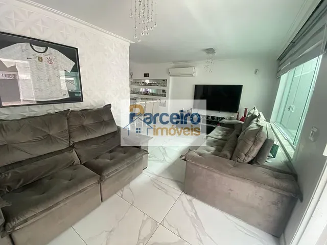 Sobrado com 111m² 3 quartos e 2 banheiros, à venda, no bairro Alto da Mooca em São Paulo