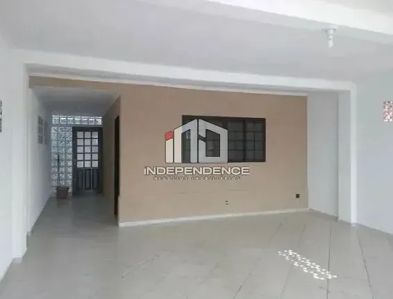 Sobrado, 3 quartos, 220 m² - Foto 17