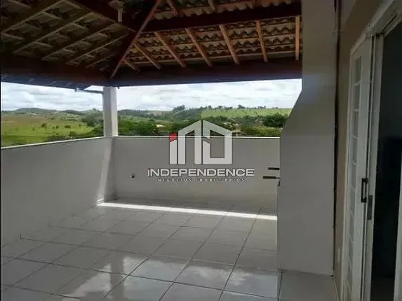Sobrado, 3 quartos, 220 m² - Foto 9