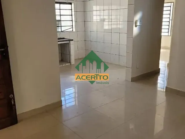 Sobrado com 224m² 4 quartos e 4 banheiros, à venda, no bairro Jardim Paulista em Araçatuba
