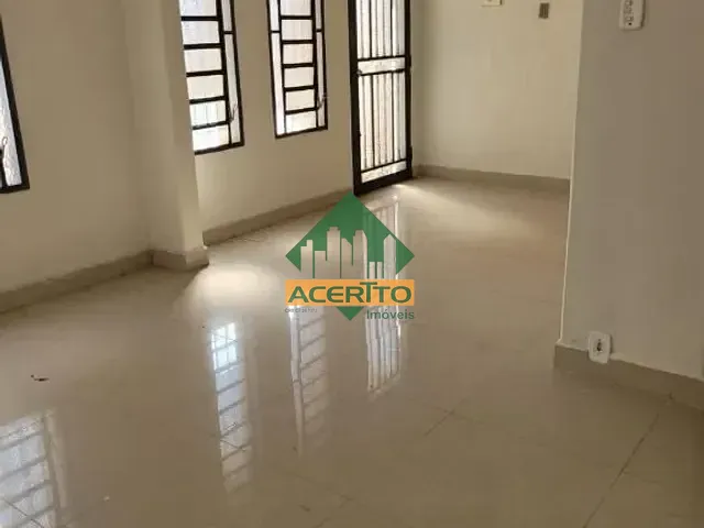 Sobrado com 224m² 4 quartos e 4 banheiros, à venda, no bairro Jardim Paulista em Araçatuba