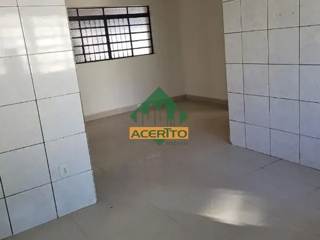 Sobrado com 224m² 4 quartos e 4 banheiros, à venda, no bairro Jardim Paulista em Araçatuba