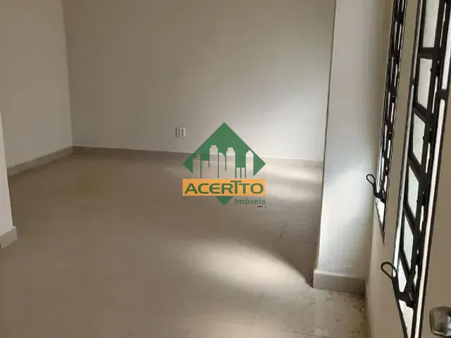 Sobrado com 224m² 4 quartos e 4 banheiros, à venda, no bairro Jardim Paulista em Araçatuba