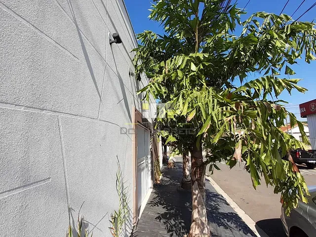 Sobrado com 251m² 3 quartos e 4 banheiros, à venda, no bairro Parque Itália (Nova Veneza) em Sumaré
