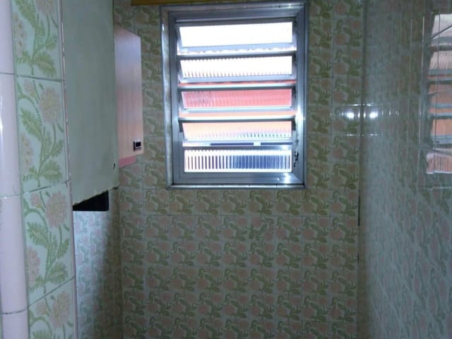 Sobrado com 215m² 3 quartos e 1 banheiro, à venda, no bairro Vila Alpina em São Paulo