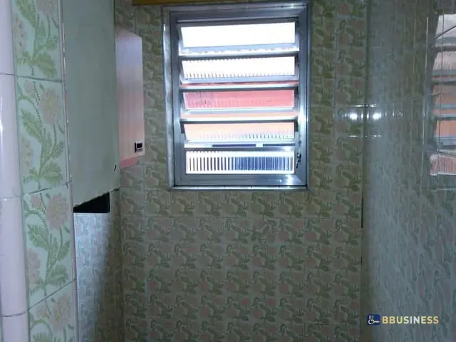 Sobrado com 215m² 3 quartos e 1 banheiro, à venda, no bairro Vila Alpina em São Paulo