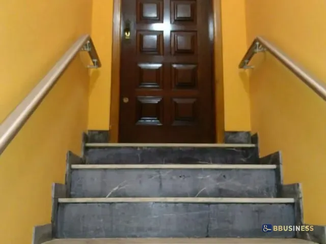 Sobrado com 215m² 3 quartos e 1 banheiro, à venda, no bairro Vila Alpina em São Paulo