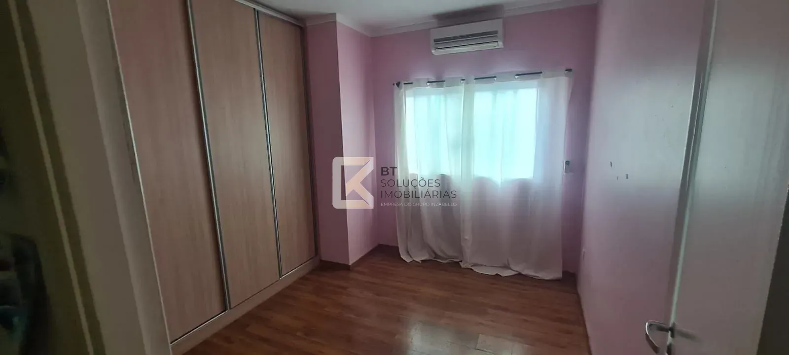 Sobrado, 3 quartos, 115 m² - Foto 12