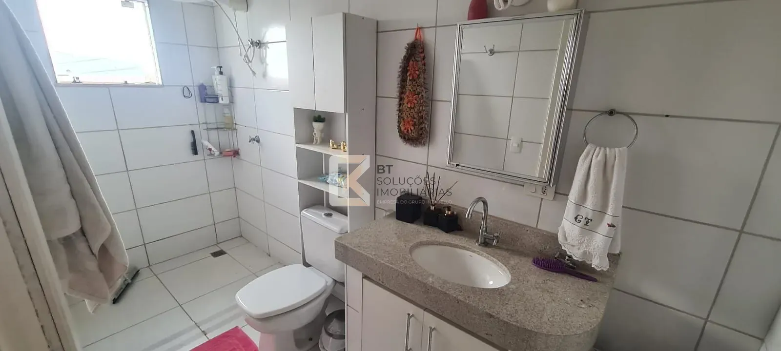 Sobrado, 3 quartos, 115 m² - Foto 13