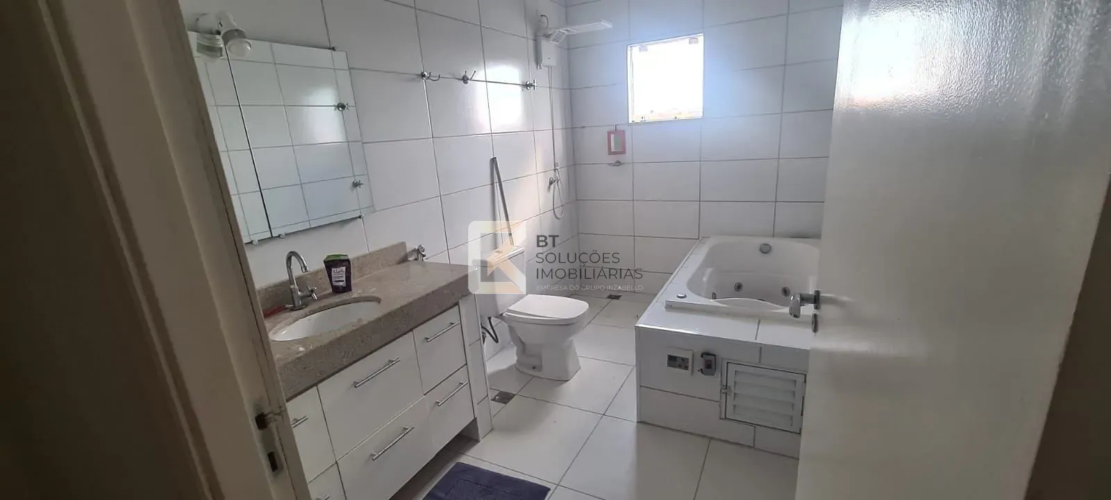 Sobrado, 3 quartos, 115 m² - Foto 11