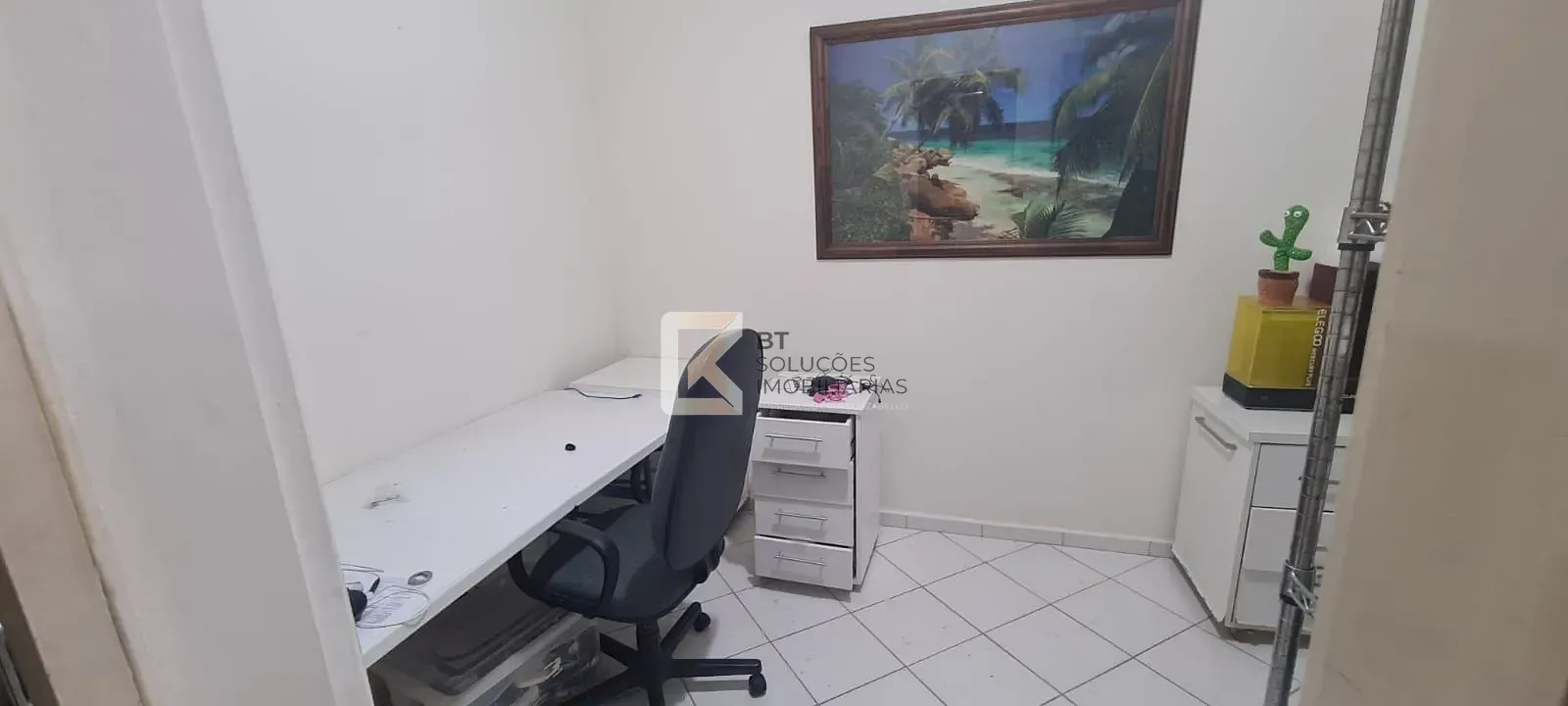 Sobrado, 3 quartos, 115 m² - Foto 14