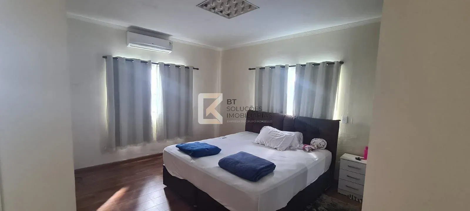 Sobrado, 3 quartos, 115 m² - Foto 10