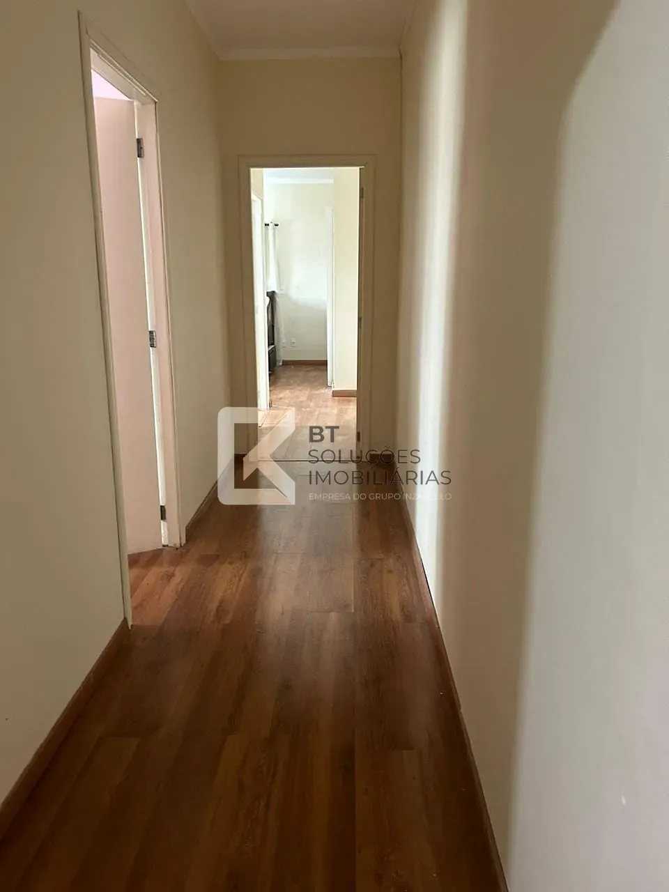 Sobrado, 3 quartos, 115 m² - Foto 8