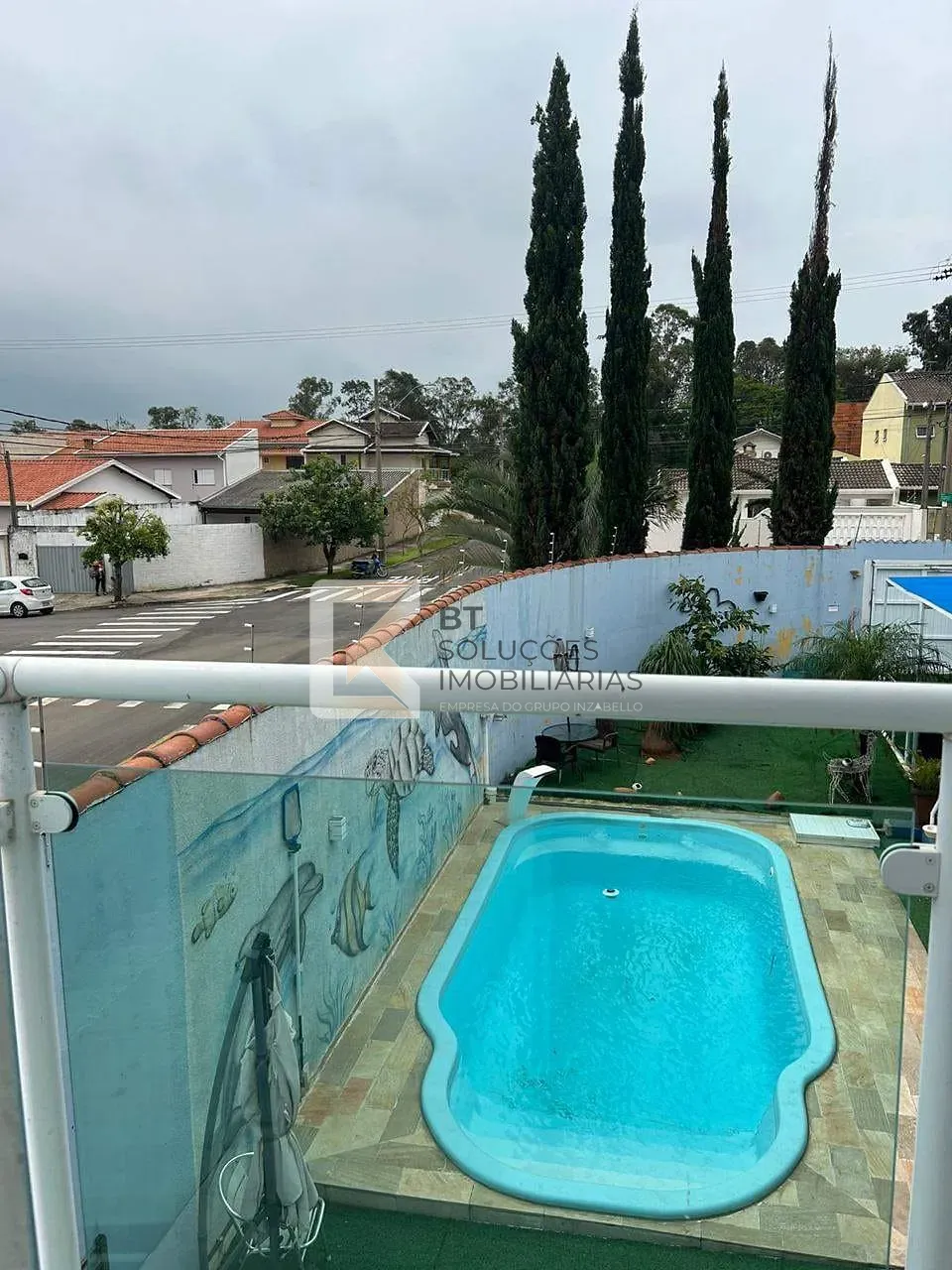 Sobrado, 3 quartos, 115 m² - Foto 15