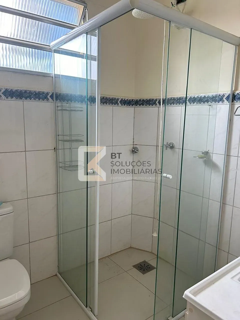 Sobrado, 3 quartos, 115 m² - Foto 9