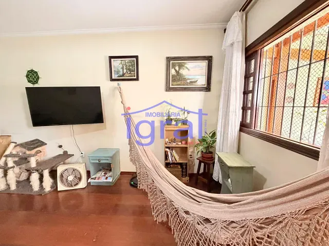 Sobrado 2 quartos e 2 banheiros, à venda, no bairro Vila Parque Jabaquara em São Paulo