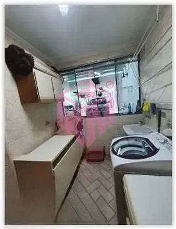 Sobrado, 4 quartos, 300 m² - Foto 10