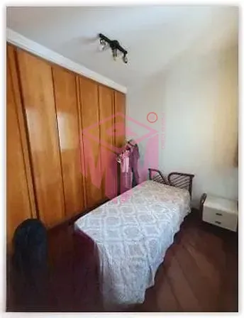Sobrado, 4 quartos, 300 m² - Foto 24