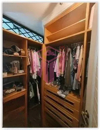 Sobrado, 4 quartos, 300 m² - Foto 15