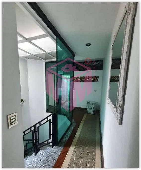 Sobrado, 4 quartos, 300 m² - Foto 11