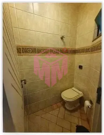 Sobrado, 4 quartos, 300 m² - Foto 35