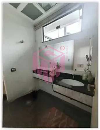 Sobrado, 4 quartos, 300 m² - Foto 36