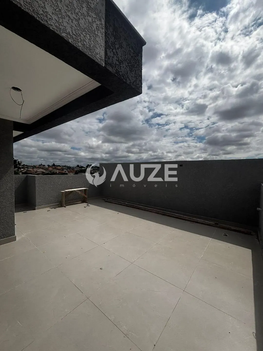Sobrado, 3 quartos, 123 m² - Foto 5