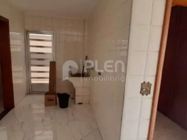Sobrado 5 quartos e 6 banheiros, à venda, no bairro Carandiru em São Paulo
