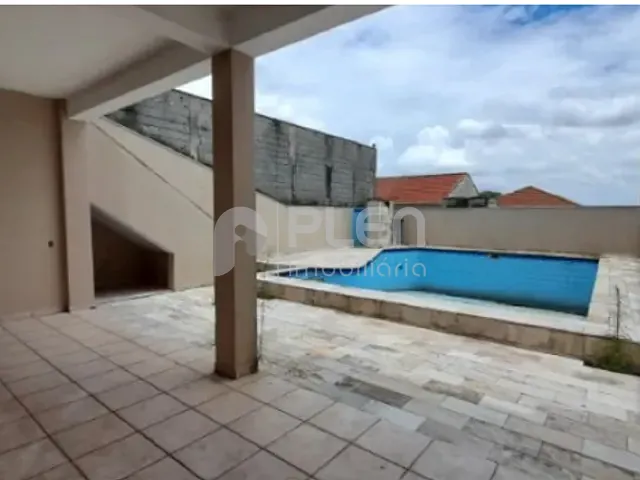 Sobrado 5 quartos e 6 banheiros, à venda, no bairro Carandiru em São Paulo