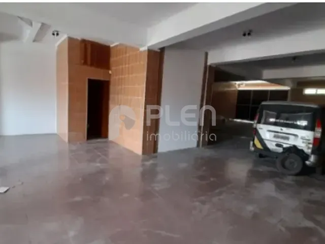 Sobrado 5 quartos e 6 banheiros, à venda, no bairro Carandiru em São Paulo
