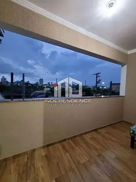 Sobrado, 3 quartos, 160 m² - Foto 41