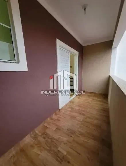 Sobrado, 3 quartos, 160 m² - Foto 49