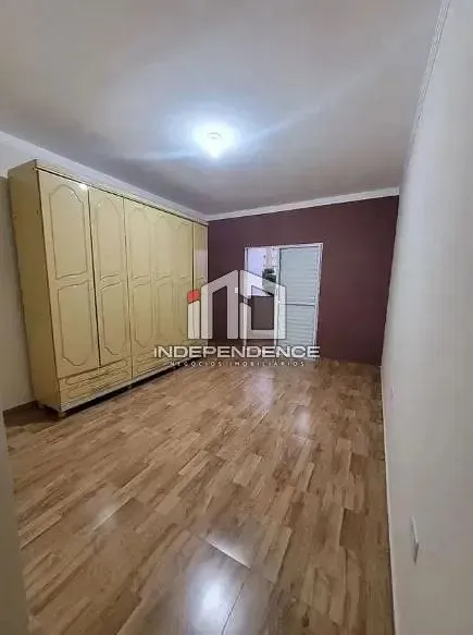 Sobrado, 3 quartos, 160 m² - Foto 33