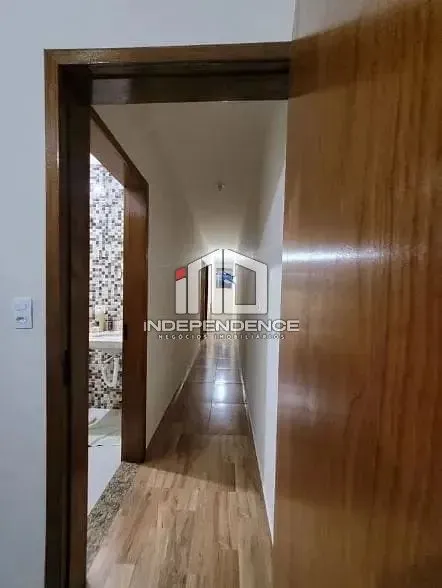 Sobrado, 3 quartos, 160 m² - Foto 21