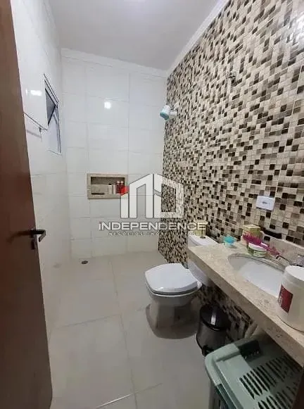 Sobrado, 3 quartos, 160 m² - Foto 57