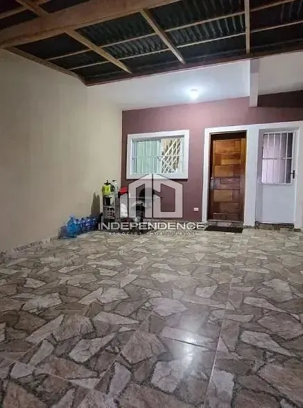 Sobrado, 3 quartos, 160 m² - Foto 61