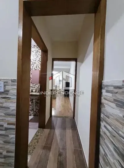 Sobrado, 3 quartos, 160 m² - Foto 25