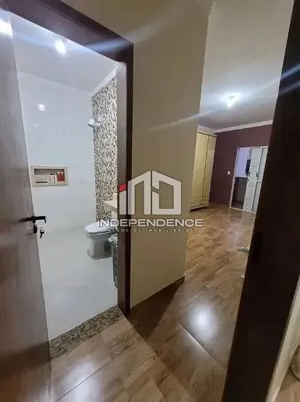 Sobrado, 3 quartos, 160 m² - Foto 37