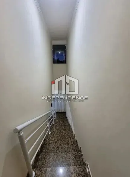 Sobrado, 3 quartos, 160 m² - Foto 17