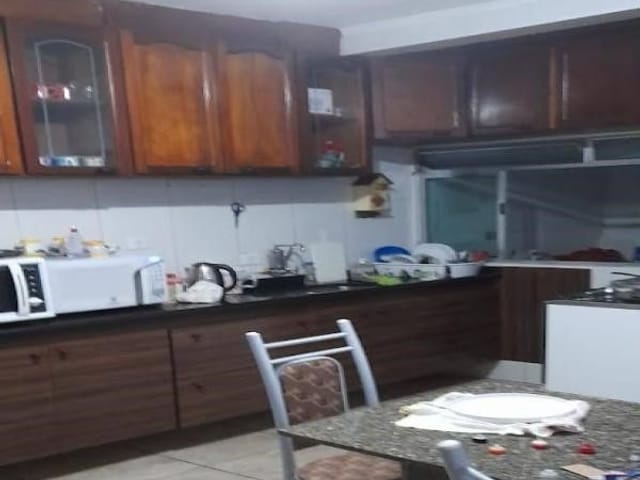 Foto do Sobrado - Sobrado com 3 dormitórios, 350 m² - venda por R$ 900.000,00 ou aluguel por R$ 5.483,56/mês - Jardim D Abril - Osasco/SP | BUSSOCABA ADMINISTRACAO DE BENS E IMOVEIS LTDA