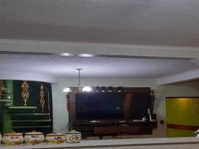 Foto do Sobrado - Sobrado com 3 dormitórios, 350 m² - venda por R$ 900.000,00 ou aluguel por R$ 5.483,56/mês - Jardim D Abril - Osasco/SP | BUSSOCABA ADMINISTRACAO DE BENS E IMOVEIS LTDA
