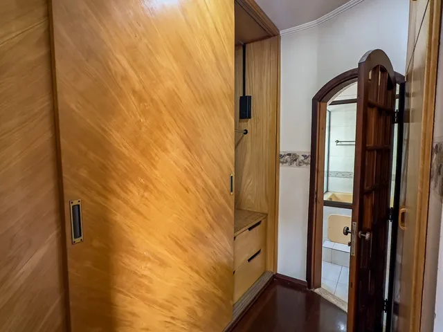 Foto do Sobrado - Sobrado para venda e locação, Presidente Altino, Osasco, SP | DANTAS IMOVEIS