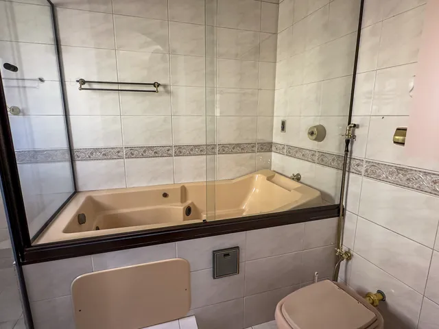 Foto do Sobrado - Sobrado para venda e locação, Presidente Altino, Osasco, SP | DANTAS IMOVEIS