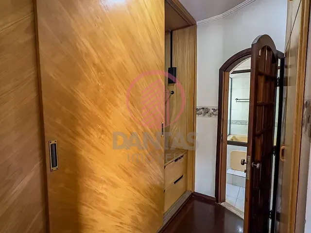 Sobrado 3 quartos e 4 banheiros, à venda ou para alugar, no bairro Presidente Altino em Osasco
