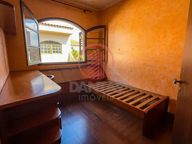 Sobrado 3 quartos e 4 banheiros, à venda ou para alugar, no bairro Presidente Altino em Osasco
