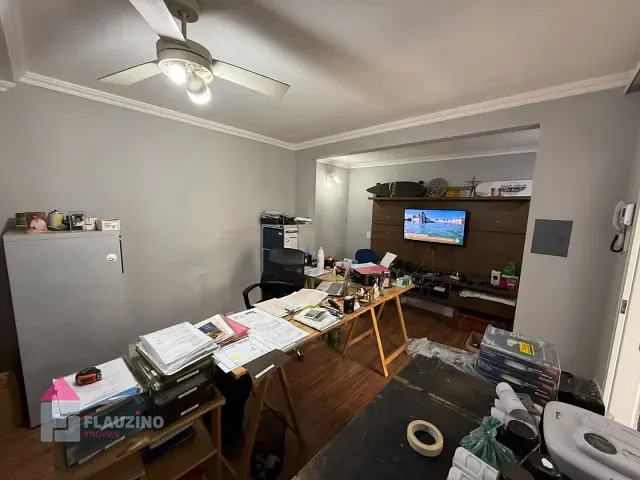 Sobrado com 145m² 4 quartos e 4 banheiros, à venda, no bairro Parque Maria Helena em São Paulo