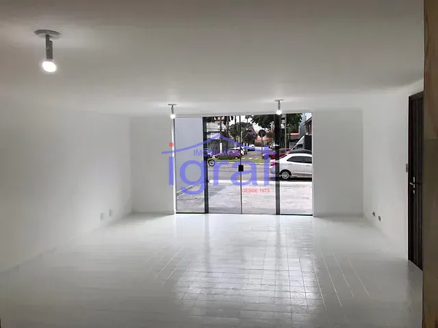 Sobrado com 370m², à venda, no bairro Planalto Paulista em São Paulo